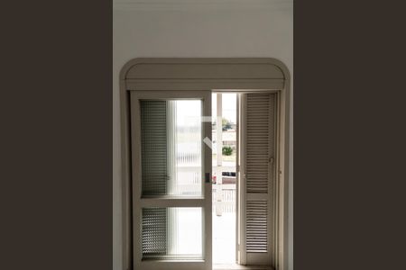 Casa à venda com 134m², 3 quartos e 1 vaga Casa à venda com 134m², 3 quartos e 1 vagaVista