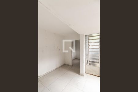 Casa à venda com 134m², 3 quartos e 1 vaga Casa à venda com 134m², 3 quartos e 1 vagaCozinha