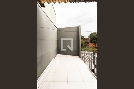 Casa à venda com 134m², 3 quartos e 1 vaga Casa à venda com 134m², 3 quartos e 1 vagaÁrea comum