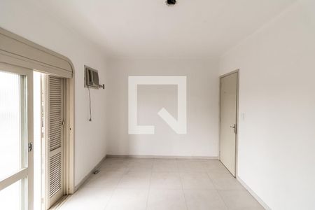 Casa à venda com 134m², 3 quartos e 1 vaga Casa à venda com 134m², 3 quartos e 1 vagaSala 2