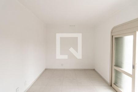 Casa à venda com 134m², 3 quartos e 1 vaga Casa à venda com 134m², 3 quartos e 1 vagaSala 2