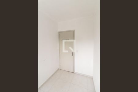 Casa à venda com 134m², 3 quartos e 1 vaga Casa à venda com 134m², 3 quartos e 1 vagaQuarto 2