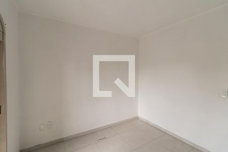 Casa à venda com 134m², 3 quartos e 1 vaga Casa à venda com 134m², 3 quartos e 1 vagaQuarto 1