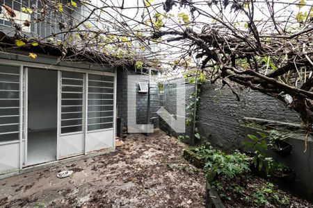 Casa à venda com 134m², 3 quartos e 1 vaga Casa à venda com 134m², 3 quartos e 1 vagaÁrea comum