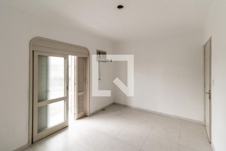 Casa à venda com 134m², 3 quartos e 1 vaga Casa à venda com 134m², 3 quartos e 1 vagaSala 2