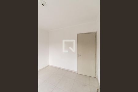 Casa à venda com 134m², 3 quartos e 1 vaga Casa à venda com 134m², 3 quartos e 1 vagaQuarto 1