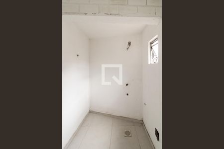 Casa à venda com 134m², 3 quartos e 1 vaga Casa à venda com 134m², 3 quartos e 1 vagaCozinha