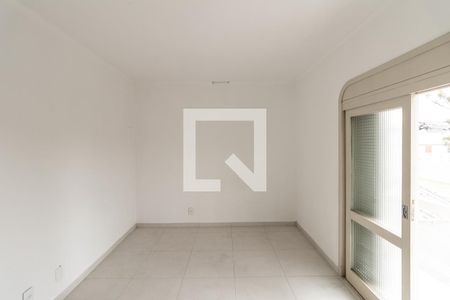 Casa à venda com 134m², 3 quartos e 1 vaga Casa à venda com 134m², 3 quartos e 1 vagaSala 2