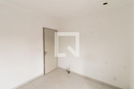 Casa à venda com 134m², 3 quartos e 1 vaga Casa à venda com 134m², 3 quartos e 1 vagaQuarto 1