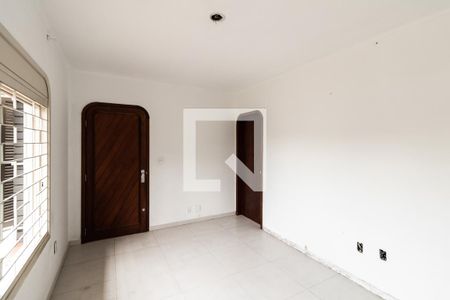 Sala de casa para alugar com 3 quartos, 134m² em Cristo Rei, São Leopoldo