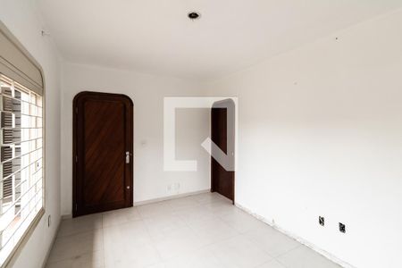 Sala de casa à venda com 3 quartos, 134m² em Cristo Rei, São Leopoldo