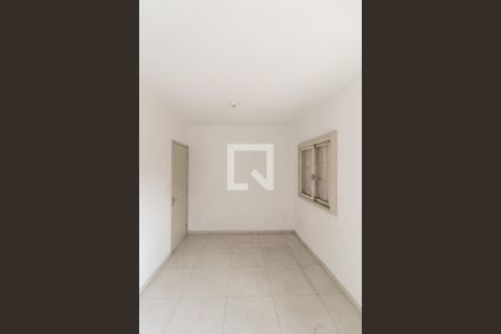 Casa à venda com 134m², 3 quartos e 1 vaga Casa à venda com 134m², 3 quartos e 1 vagaQuarto 3