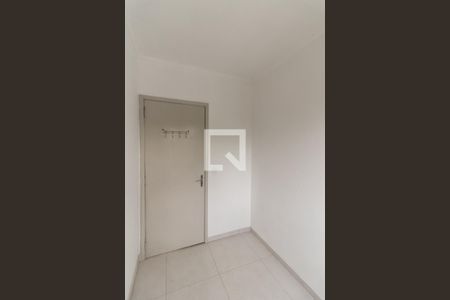 Casa à venda com 134m², 3 quartos e 1 vaga Casa à venda com 134m², 3 quartos e 1 vagaQuarto 2