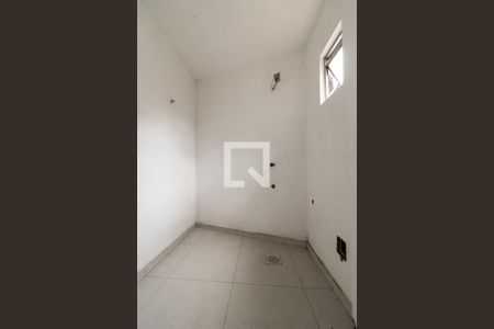 Casa à venda com 134m², 3 quartos e 1 vaga Casa à venda com 134m², 3 quartos e 1 vagaCozinha