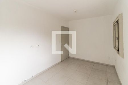 Casa à venda com 134m², 3 quartos e 1 vaga Casa à venda com 134m², 3 quartos e 1 vagaQuarto 3