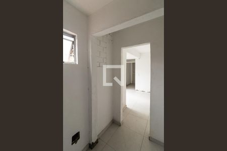 Casa à venda com 134m², 3 quartos e 1 vaga Casa à venda com 134m², 3 quartos e 1 vagaCozinha