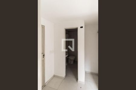 Casa à venda com 134m², 3 quartos e 1 vaga Casa à venda com 134m², 3 quartos e 1 vagaBanheiro