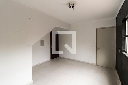 Casa à venda com 134m², 3 quartos e 1 vaga Casa à venda com 134m², 3 quartos e 1 vagaSala de Jantar