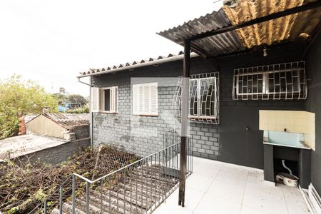Casa à venda com 134m², 3 quartos e 1 vaga Casa à venda com 134m², 3 quartos e 1 vagaÁrea comum