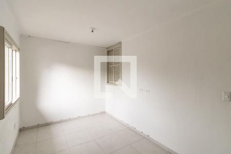 Casa à venda com 134m², 3 quartos e 1 vaga Casa à venda com 134m², 3 quartos e 1 vagaQuarto 3