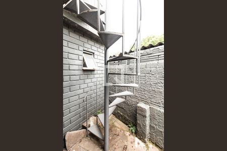 Casa à venda com 134m², 3 quartos e 1 vaga Casa à venda com 134m², 3 quartos e 1 vagaÁrea comum