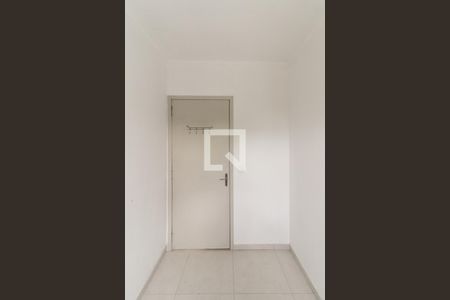 Casa à venda com 134m², 3 quartos e 1 vaga Casa à venda com 134m², 3 quartos e 1 vagaQuarto 2