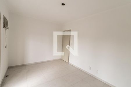 Casa à venda com 134m², 3 quartos e 1 vaga Casa à venda com 134m², 3 quartos e 1 vagaSala 2