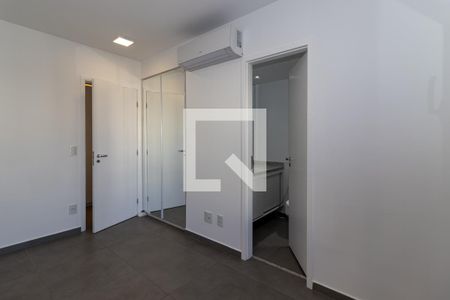 Apartamento para alugar com 95m², 3 quartos e 2 vagas Apartamento para alugar com 95m², 3 quartos e 2 vagasSuíte 2