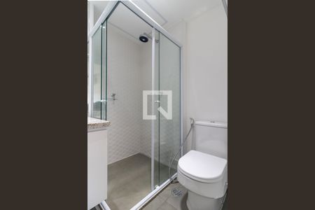 Apartamento para alugar com 95m², 3 quartos e 2 vagas Apartamento para alugar com 95m², 3 quartos e 2 vagasSuíte 1