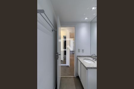 Apartamento para alugar com 95m², 3 quartos e 2 vagas Apartamento para alugar com 95m², 3 quartos e 2 vagasSuíte 3