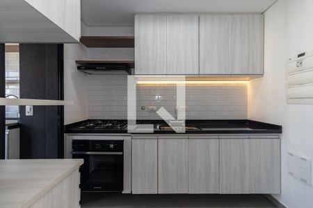 Apartamento para alugar com 95m², 3 quartos e 2 vagas Apartamento para alugar com 95m², 3 quartos e 2 vagasCozinha