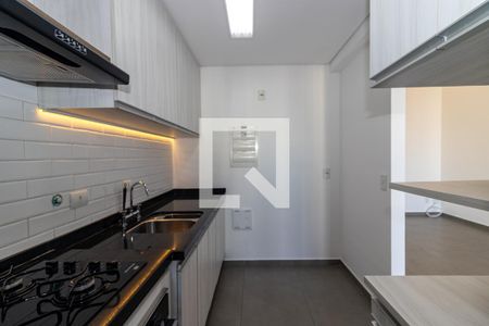 Apartamento para alugar com 95m², 3 quartos e 2 vagas Apartamento para alugar com 95m², 3 quartos e 2 vagasCozinha