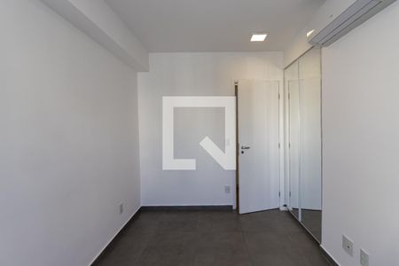 Apartamento para alugar com 95m², 3 quartos e 2 vagas Apartamento para alugar com 95m², 3 quartos e 2 vagasSuíte 2