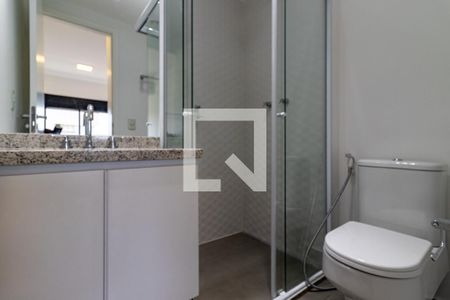 Apartamento para alugar com 95m², 3 quartos e 2 vagas Apartamento para alugar com 95m², 3 quartos e 2 vagasSuíte 1