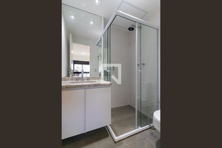 Apartamento para alugar com 95m², 3 quartos e 2 vagas Apartamento para alugar com 95m², 3 quartos e 2 vagasSuíte 1