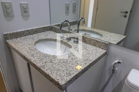 Apartamento para alugar com 95m², 3 quartos e 2 vagas Apartamento para alugar com 95m², 3 quartos e 2 vagasSuíte 3