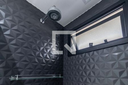 Apartamento para alugar com 95m², 3 quartos e 2 vagas Apartamento para alugar com 95m², 3 quartos e 2 vagasSuíte 3
