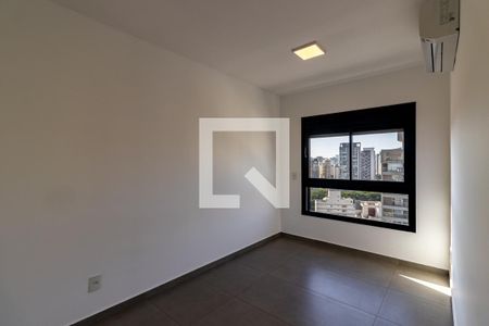 Apartamento para alugar com 95m², 3 quartos e 2 vagas Apartamento para alugar com 95m², 3 quartos e 2 vagasSuíte 1