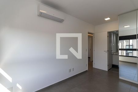 Apartamento para alugar com 95m², 3 quartos e 2 vagas Apartamento para alugar com 95m², 3 quartos e 2 vagasSuíte 1