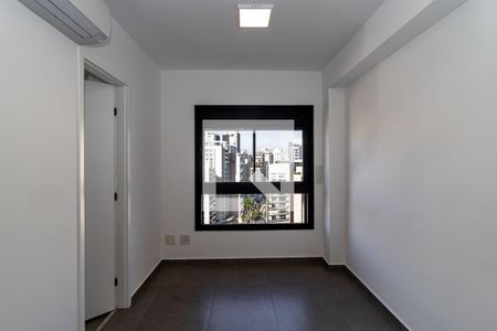 Apartamento para alugar com 95m², 3 quartos e 2 vagas Apartamento para alugar com 95m², 3 quartos e 2 vagasSuíte 2