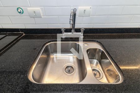 Apartamento para alugar com 95m², 3 quartos e 2 vagas Apartamento para alugar com 95m², 3 quartos e 2 vagasCozinha