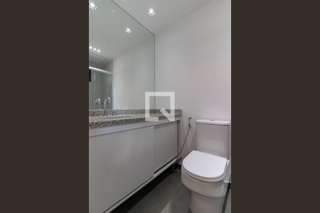 Apartamento para alugar com 95m², 3 quartos e 2 vagas Apartamento para alugar com 95m², 3 quartos e 2 vagasSuíte 2