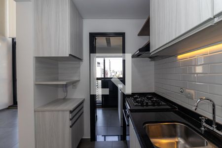 Apartamento para alugar com 95m², 3 quartos e 2 vagas Apartamento para alugar com 95m², 3 quartos e 2 vagasCozinha