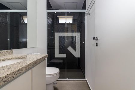 Apartamento para alugar com 95m², 3 quartos e 2 vagas Apartamento para alugar com 95m², 3 quartos e 2 vagasSuíte 3