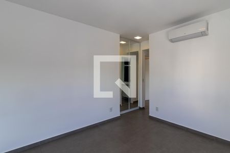 Apartamento para alugar com 95m², 3 quartos e 2 vagas Apartamento para alugar com 95m², 3 quartos e 2 vagasSuíte 3