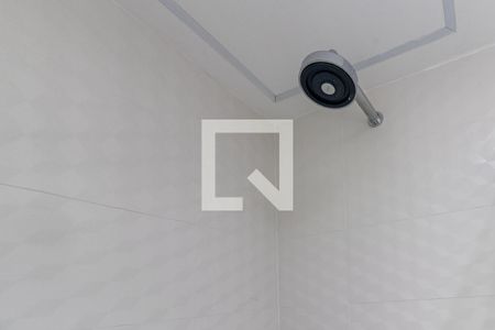 Apartamento para alugar com 95m², 3 quartos e 2 vagas Apartamento para alugar com 95m², 3 quartos e 2 vagasSuíte 1