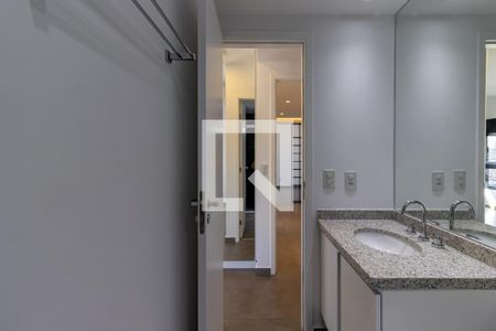 Apartamento para alugar com 95m², 3 quartos e 2 vagas Apartamento para alugar com 95m², 3 quartos e 2 vagasSuíte 3