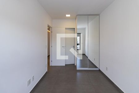 Apartamento para alugar com 95m², 3 quartos e 2 vagas Apartamento para alugar com 95m², 3 quartos e 2 vagasSuíte 1