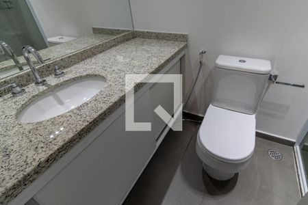Apartamento para alugar com 95m², 3 quartos e 2 vagas Apartamento para alugar com 95m², 3 quartos e 2 vagasSuíte 2