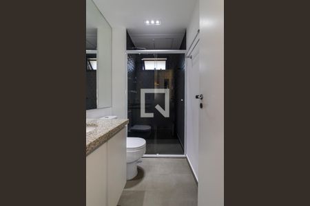Apartamento para alugar com 95m², 3 quartos e 2 vagas Apartamento para alugar com 95m², 3 quartos e 2 vagasSuíte 3
